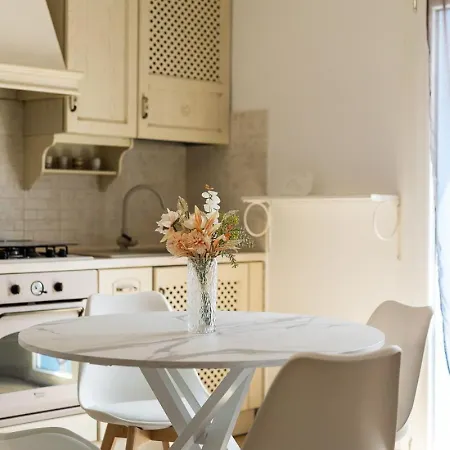 Apartment 107 - Roma Fiumicino Exterior photo